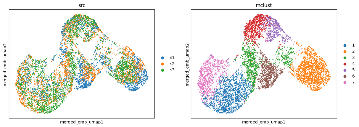 ../../../_images/tutorials_integration_horizontal_MB_RNA_horizontal_24_0.png