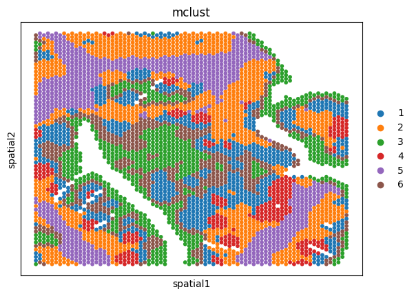 ../../../_images/tutorials_integration_mosaic_Human_tonsil_rna%2Badt_22_0.png