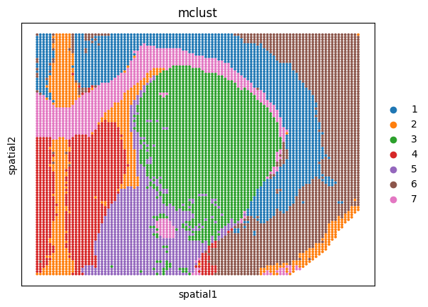 ../../../_images/tutorials_integration_mosaic_Mouse_postnatal_brain_rna%2BH3K4me3_23_0.png
