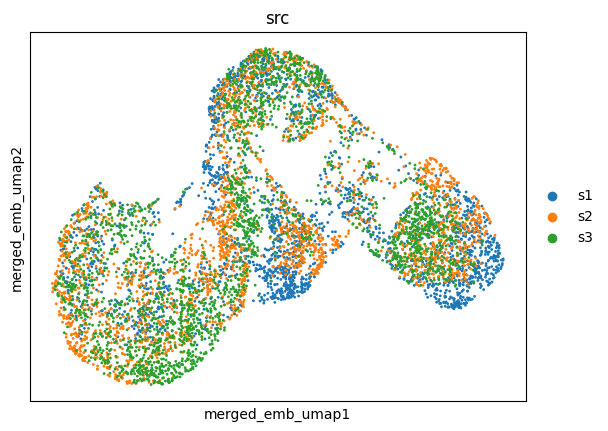 ../../../_images/tutorials_integration_horizontal_MB_RNA_horizontal_19_0.png