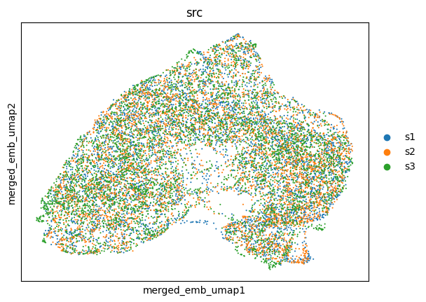 ../../../_images/tutorials_integration_mosaic_Human_tonsil_rna%2Badt_16_0.png