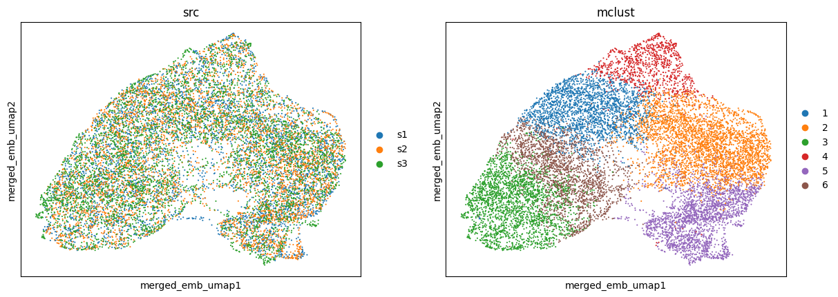 ../../../_images/tutorials_integration_mosaic_Human_tonsil_rna%2Badt_20_0.png