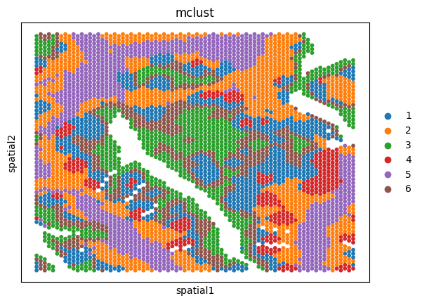 ../../../_images/tutorials_integration_mosaic_Human_tonsil_rna%2Badt_22_1.png