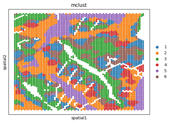 ../../../_images/tutorials_integration_mosaic_Human_tonsil_rna%2Badt_22_2.png
