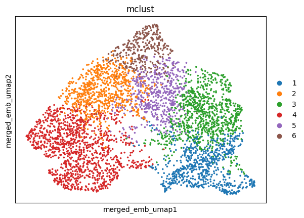 ../../../_images/tutorials_integration_vertical_Tonsil_vertical_21_0.png